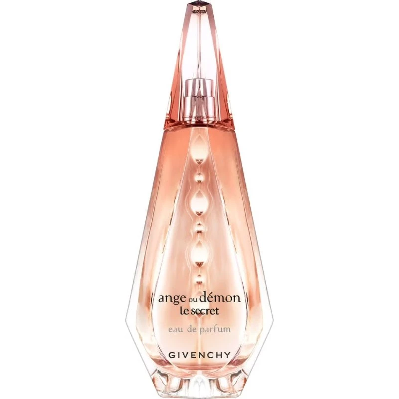 Givenchy Ange ou Demon Le Secret Eau de Parfum 100 ml