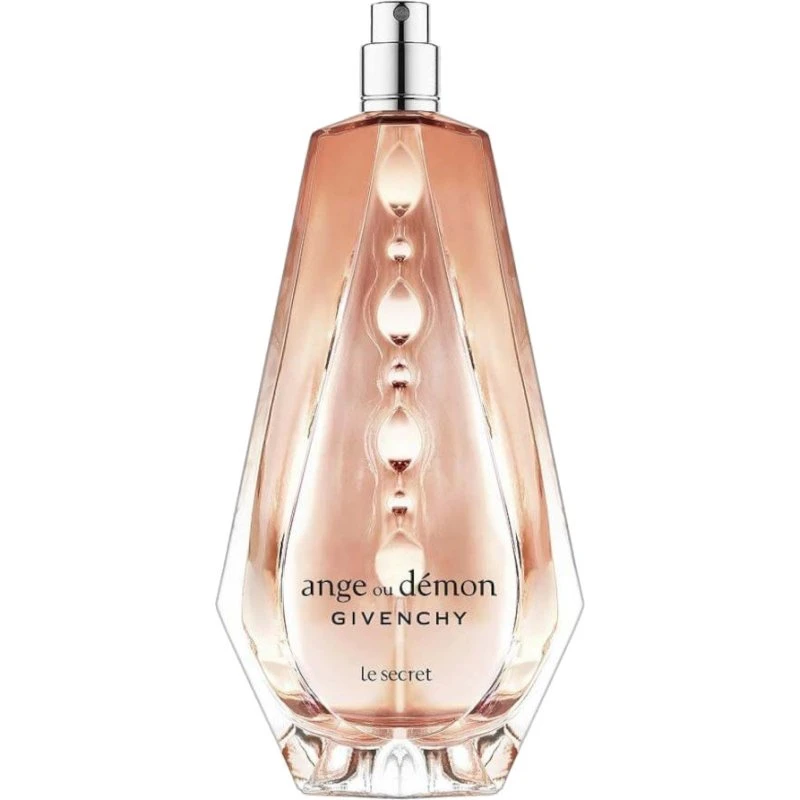 Givenchy Ange ou Demon Le Secret 2014 EDP 100 ml Tester