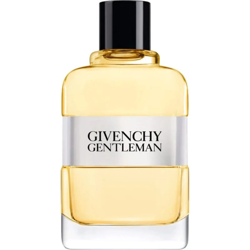 Givenchy Gentleman Originale woda toaletowa 100 ml
