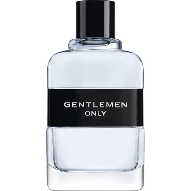 Givenchy Gentlemen Only woda toaletowa 100 ml