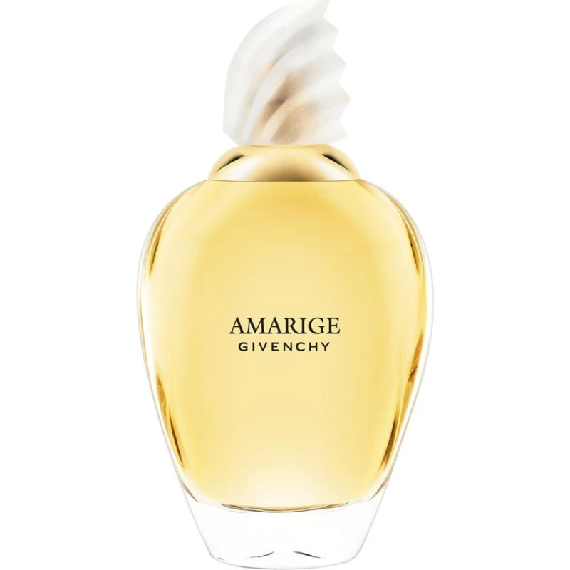Givenchy Amarige woda toaletowa 100 ml