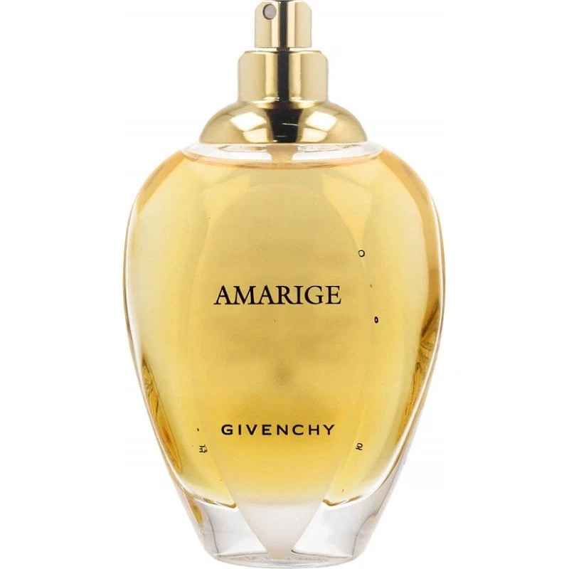 Givenchy Amarige Woda Toaletowa 100 ml Tester