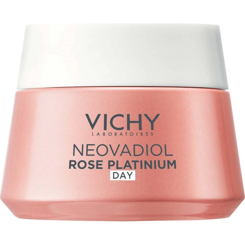 Vichy Neovadiol Rose Platinum Krem na dzień 50 ml