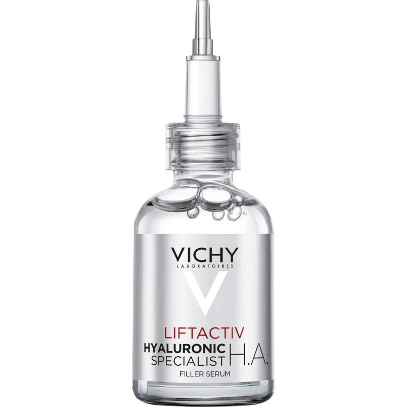 Vichy Liftactiv Supreme H.A. Epidermic Filler 30 ml