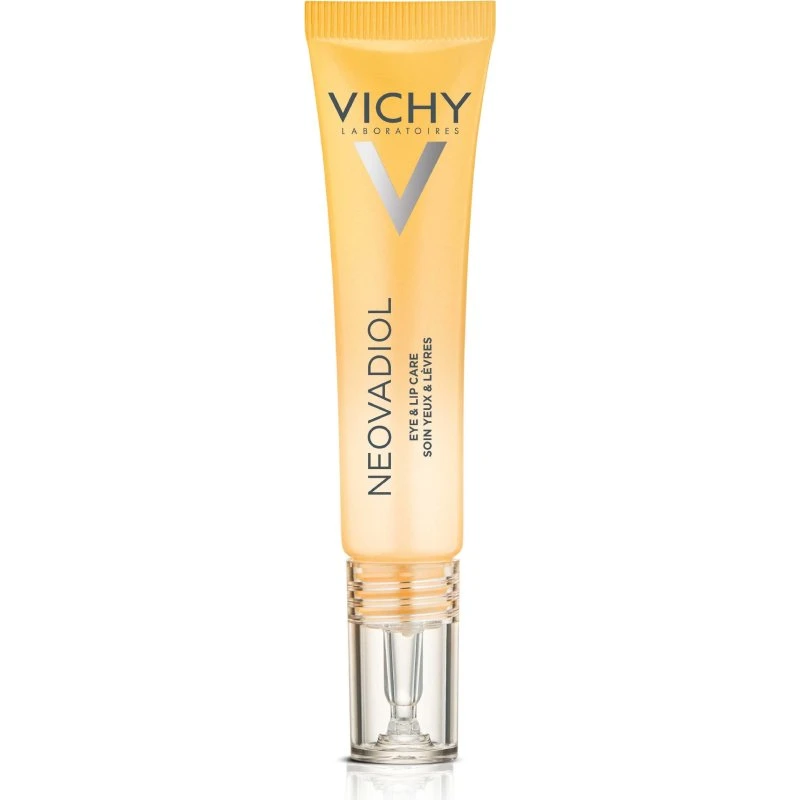 Vichy Neovadiol Multi-Corrective Eye & Lip Care 15 ml
