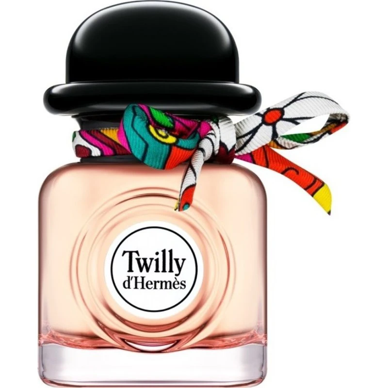 Hermès Twilly d'Hermès woda perfumowana 30 ml