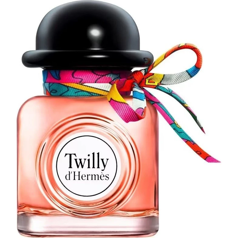 Hermes Twilly d'Hermès Eau de Parfum 85 ml Tester