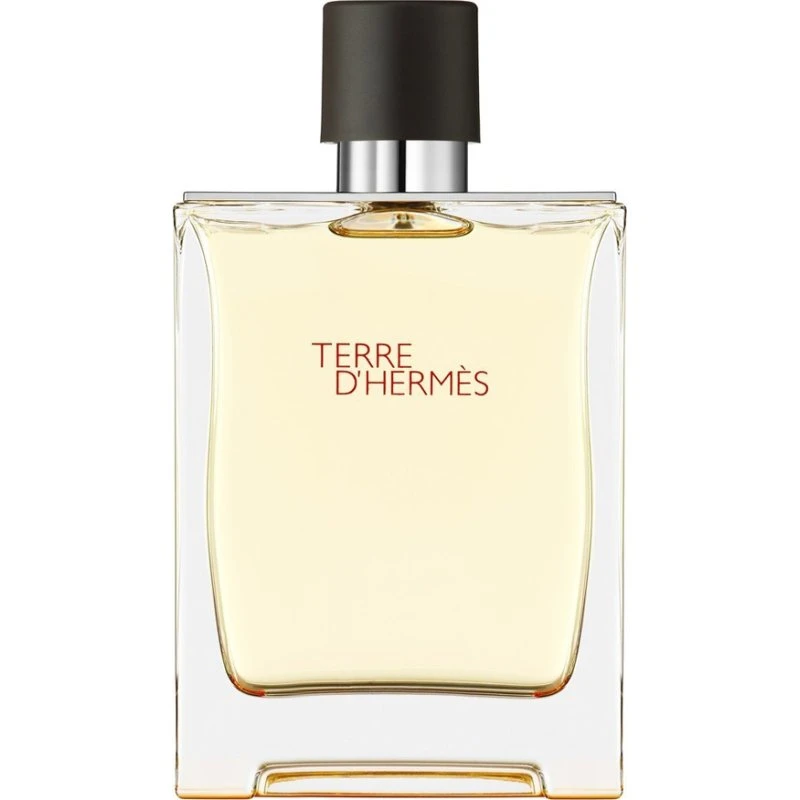 Hermes Terre d'Hermes woda toaletowa 200 ml