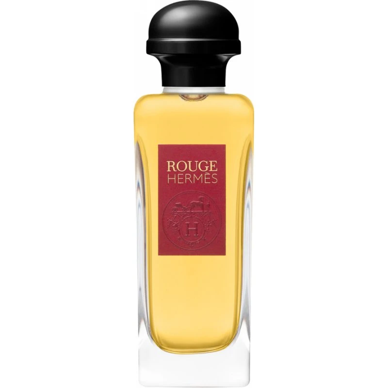 Hermès Rouge Hermès woda toaletowa 100 ml