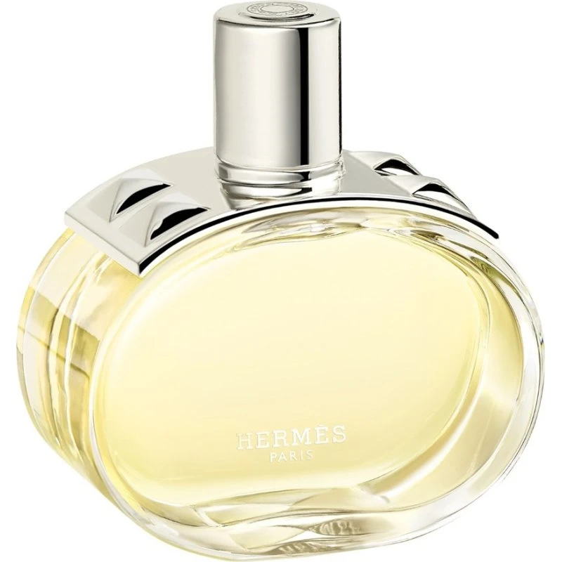 Hermès Barenia Woda Perfumowana 100 ml Refillable