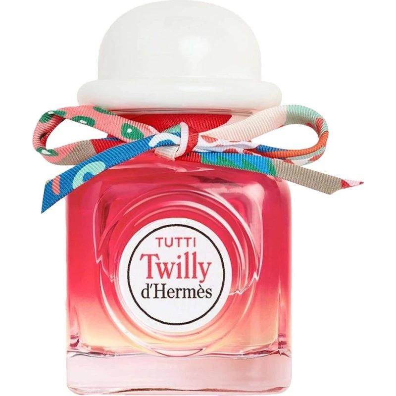 Hermes Tutti Twilly d'Hermes Woda Perfumowana 85 ml Tester