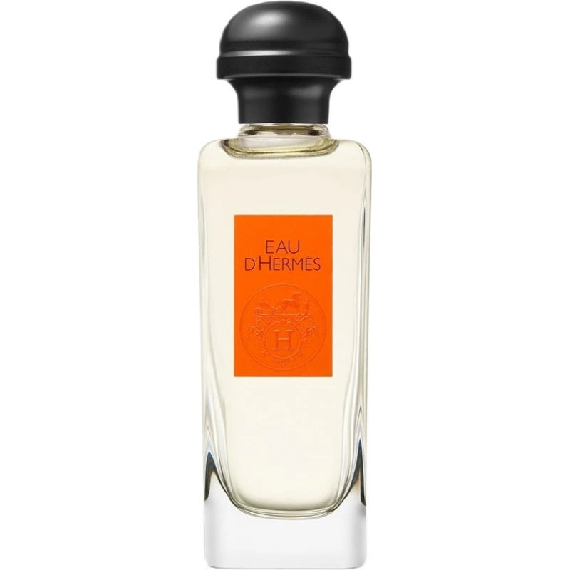 Hermes Eau d'Hermès Woda Toaletowa 100 ml