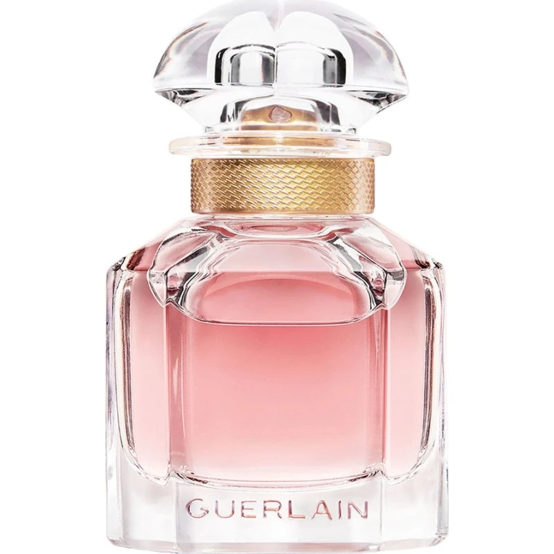 Guerlain Mon Guerlain woda perfumowana 30 ml
