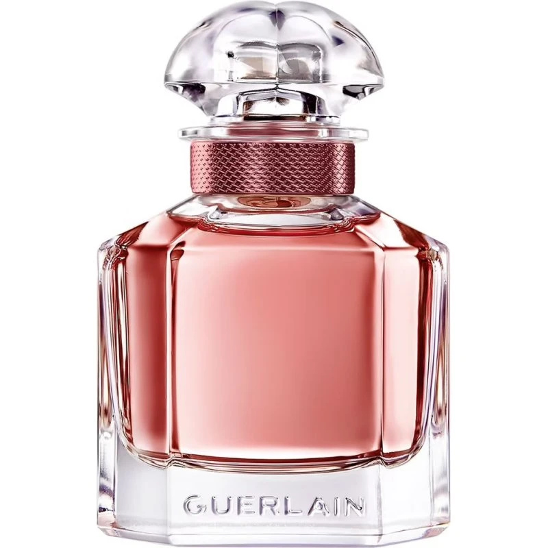 Guerlain Mon Guerlain Intense Eau de Parfum 100 ml