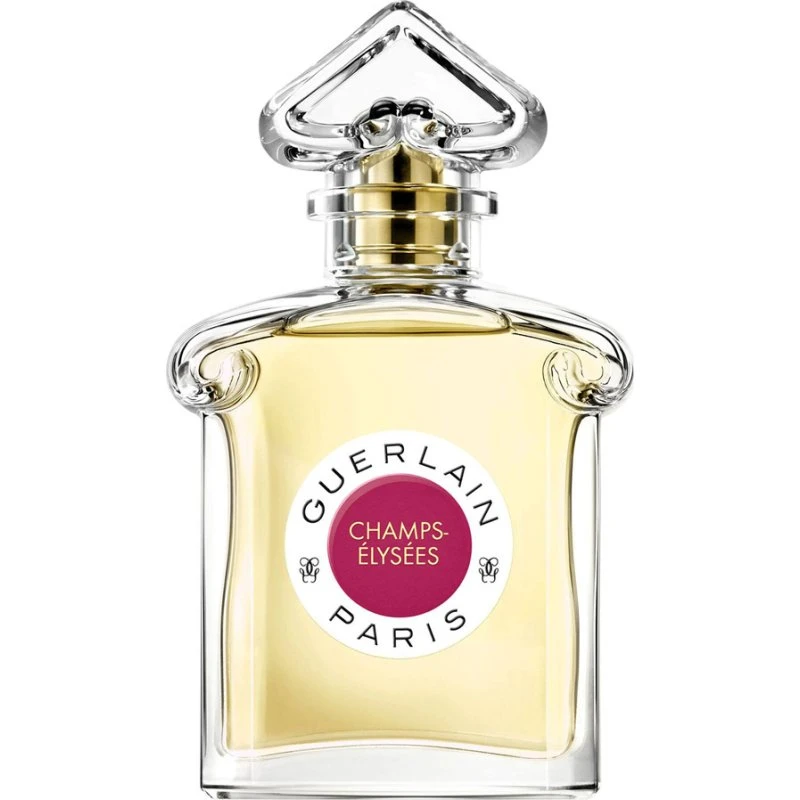 Guerlain Champs-Elysees woda perfumowana 75 ml
