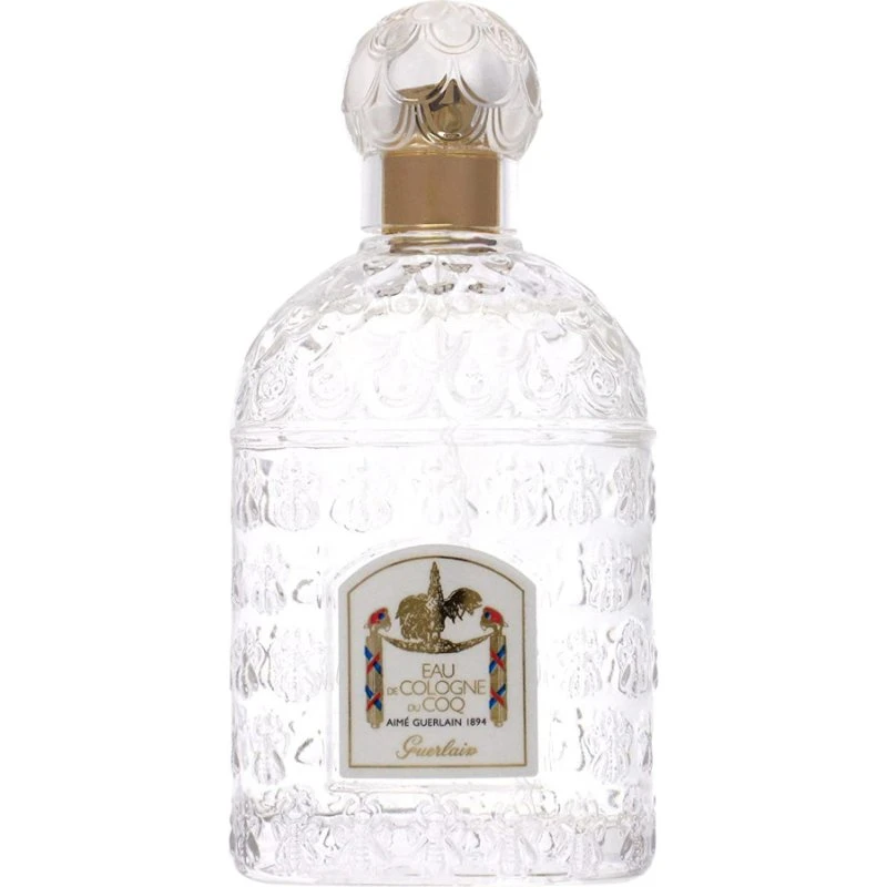 Guerlain Eau de Cologne du Coq woda kolońska 100 ml
