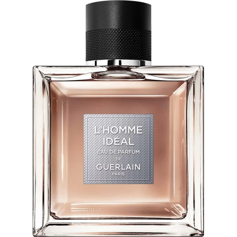Guerlain L'Homme Ideal Eau de Parfum 50 ml