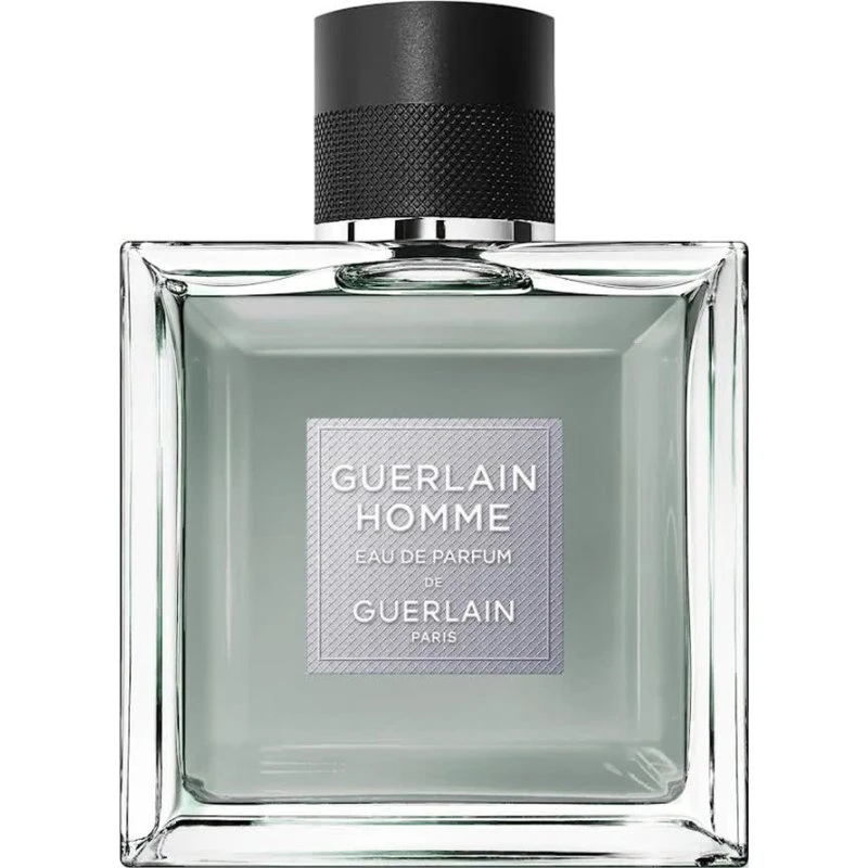 Guerlain Homme Eau de Parfum 100 ml