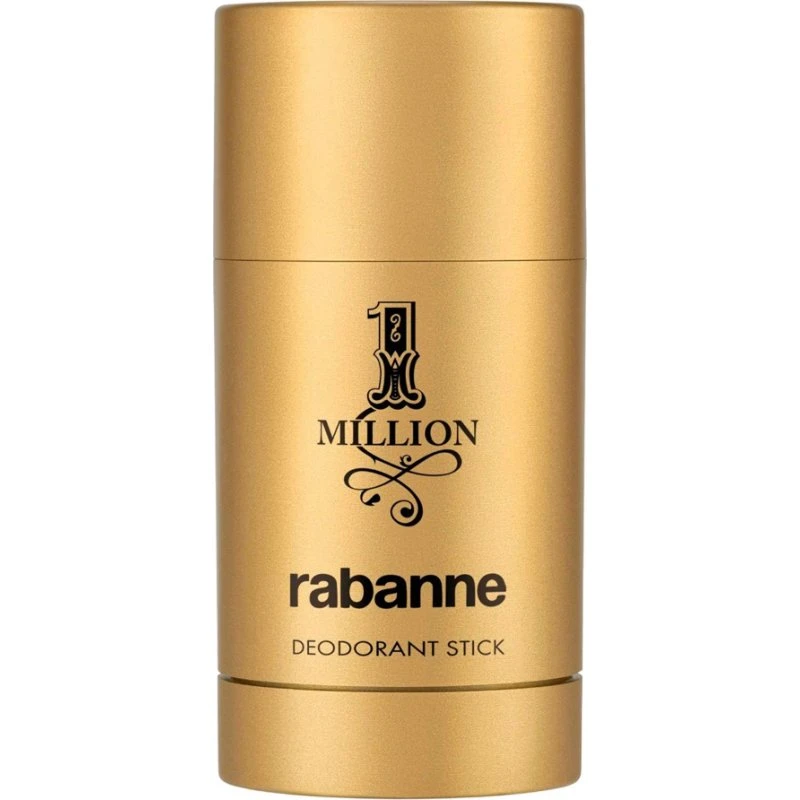 Paco Rabanne 1 Million dezodorant w sztyfcie 75 ml
