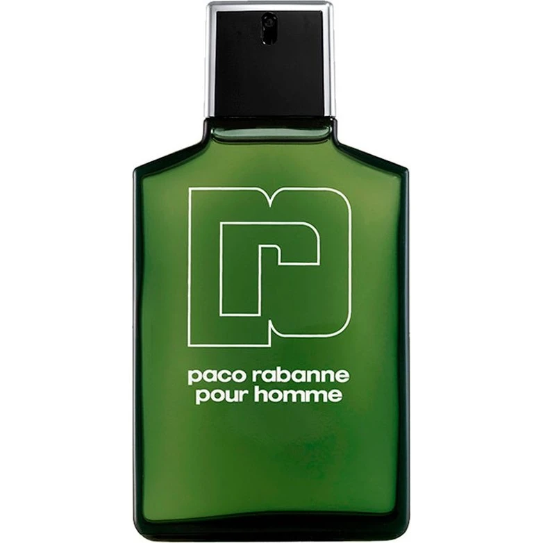 Paco Rabanne Pour Homme woda toaletowa 100ml Tester