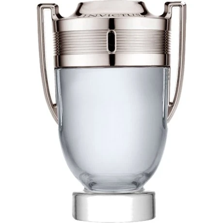 Paco Rabanne Invictus woda toaletowa 100 ml Tester