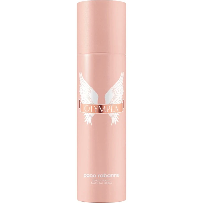Rabanne Olympea Deodorant Spray 150 ml
