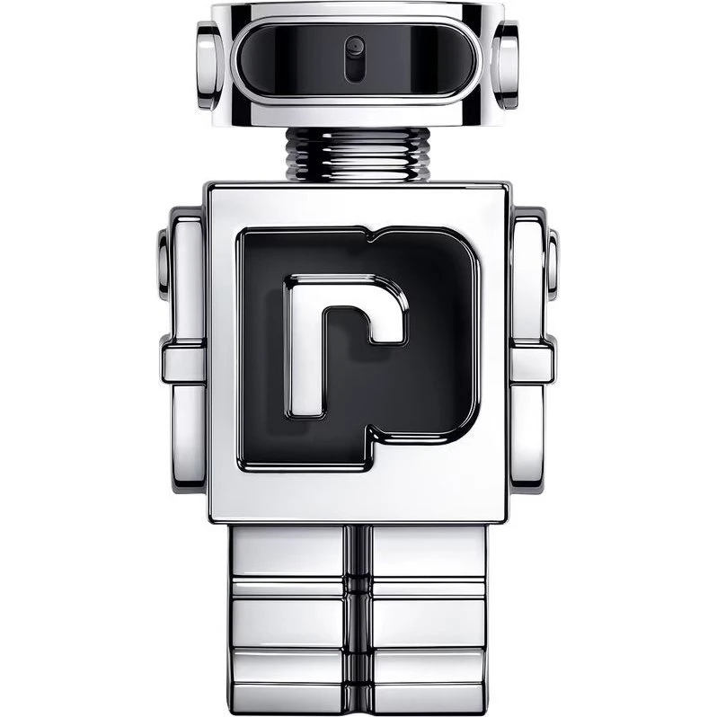 Paco Rabanne Phantom Woda Toaletowa 100ml Tester