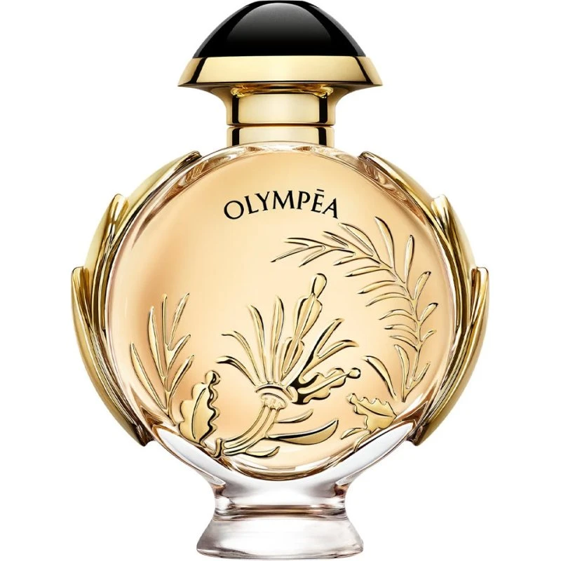 Paco Rabanne Olympea Solar Intense Eau De Parfum 80ml