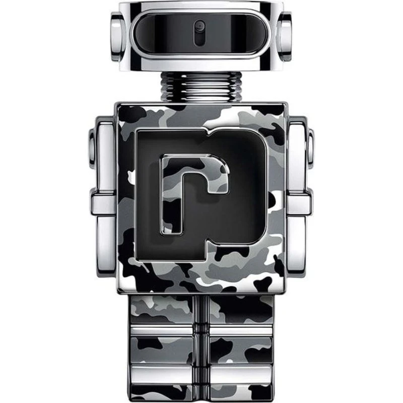 Paco Rabanne Phantom Legion woda toaletowa 100 ml