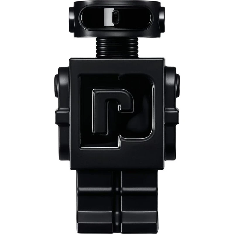 Paco Rabanne Phantom Perfumy 100ml Tester
