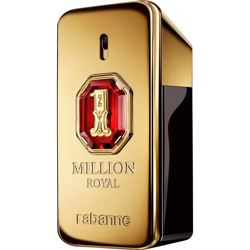 Paco Rabanne 1 Million Royal Parfum 50 ml