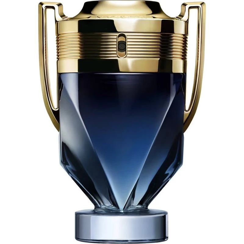Paco Rabanne Invictus Parfum 100ml Tester