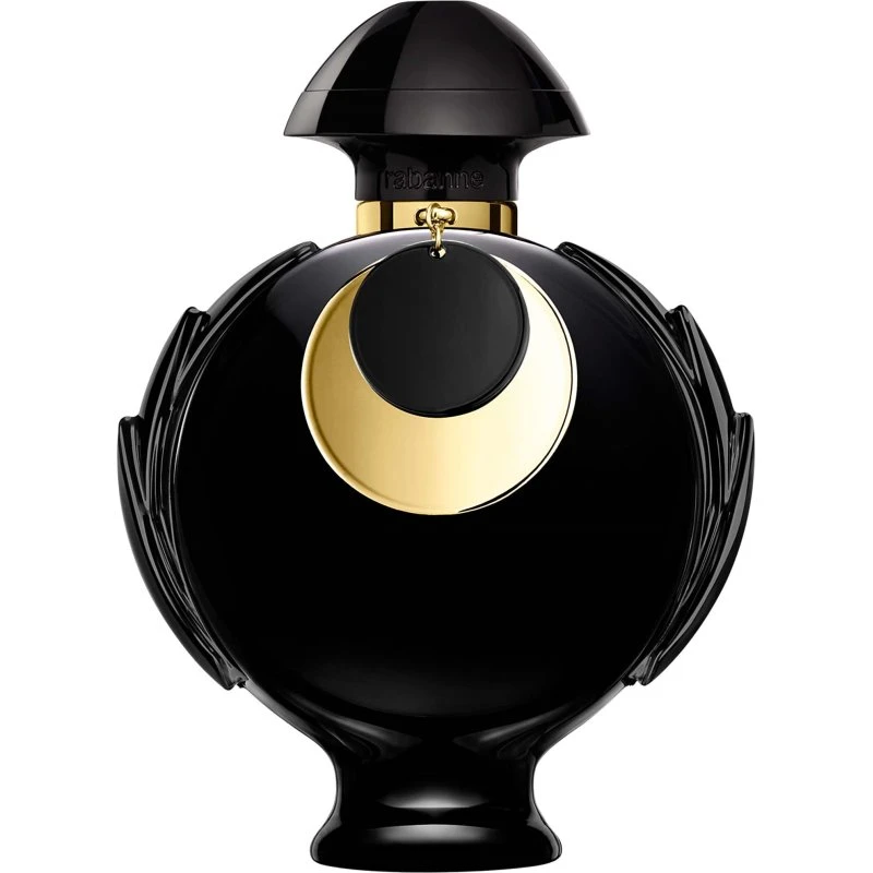 Rabanne Olympea Absolu Eau de Parfum 50 ml