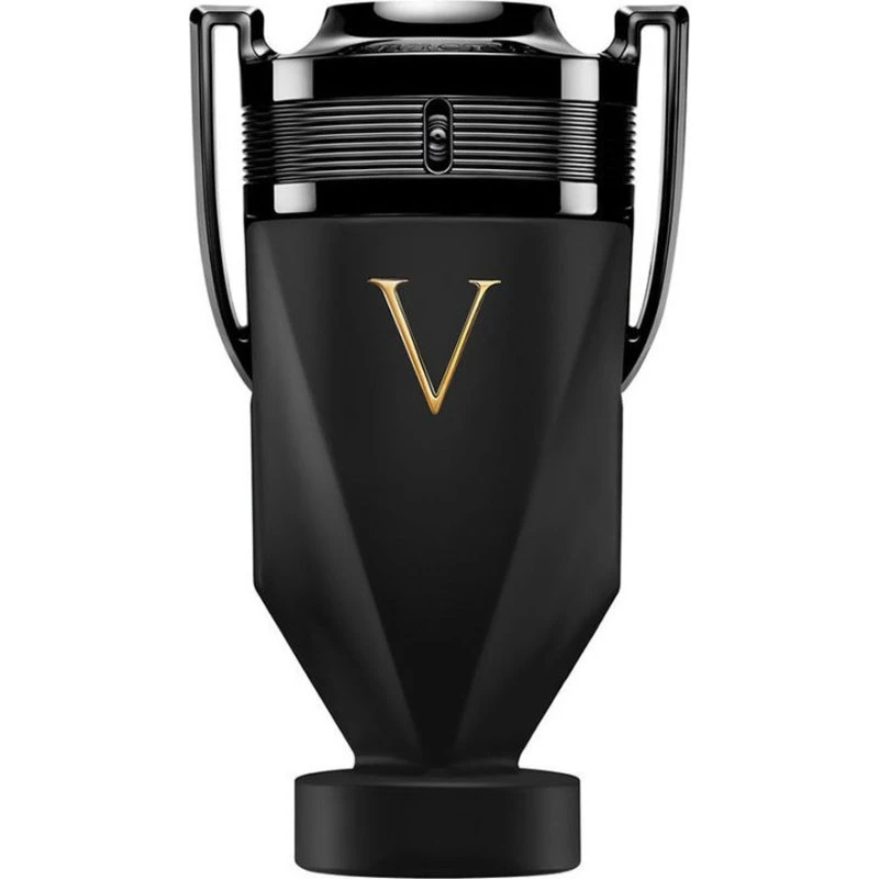 Rabanne Invictus Victory Absolu Parfum Intense 200 ml