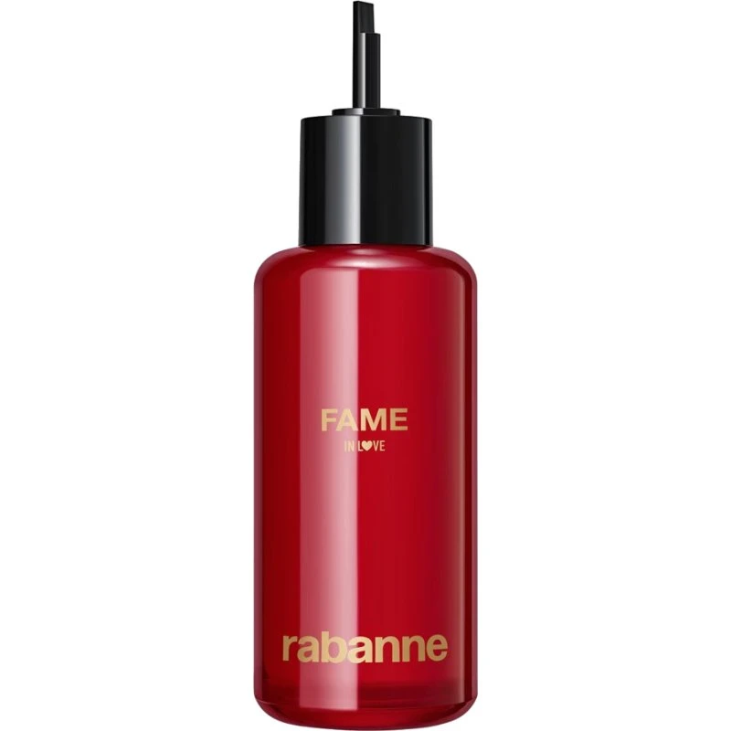 Paco Rabanne Fame In Love Parfum Elixir Refill 200 ml