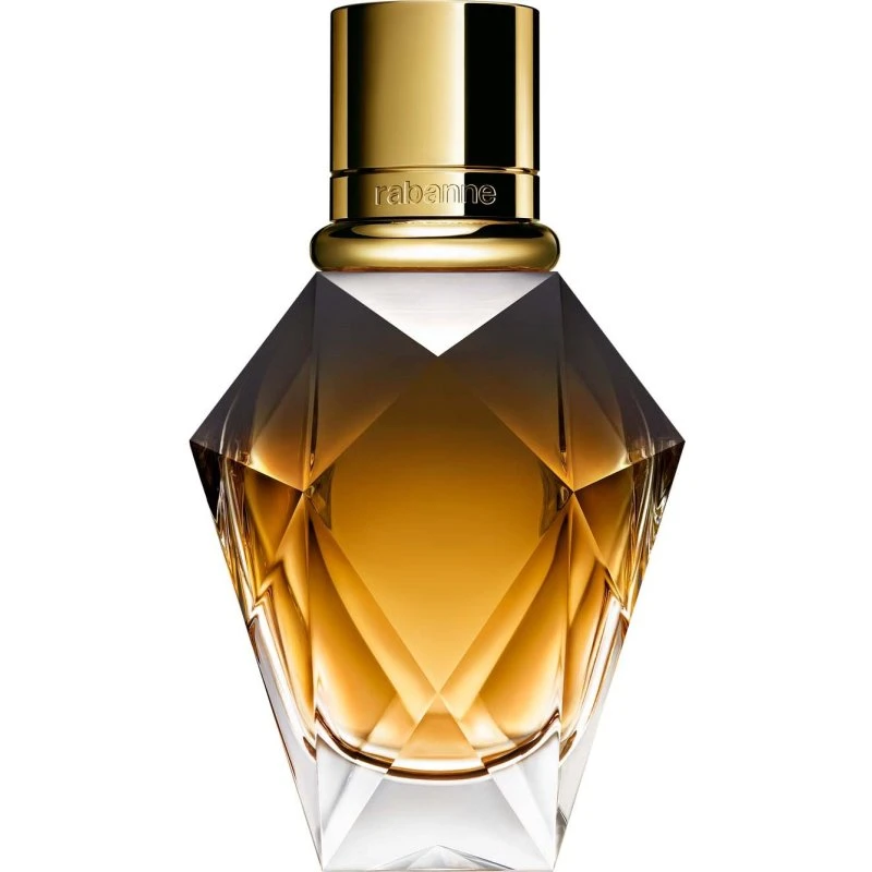 Rabanne Million Gold For Her Parfum 30 ml