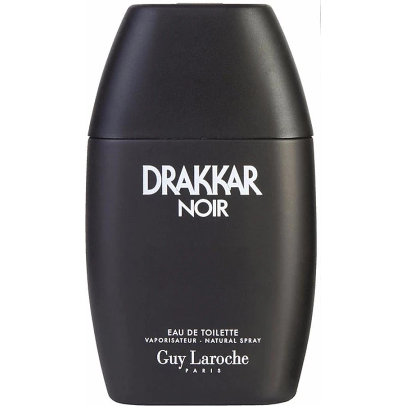 Guy Laroche Drakkar Noir woda toaletowa 100 ml