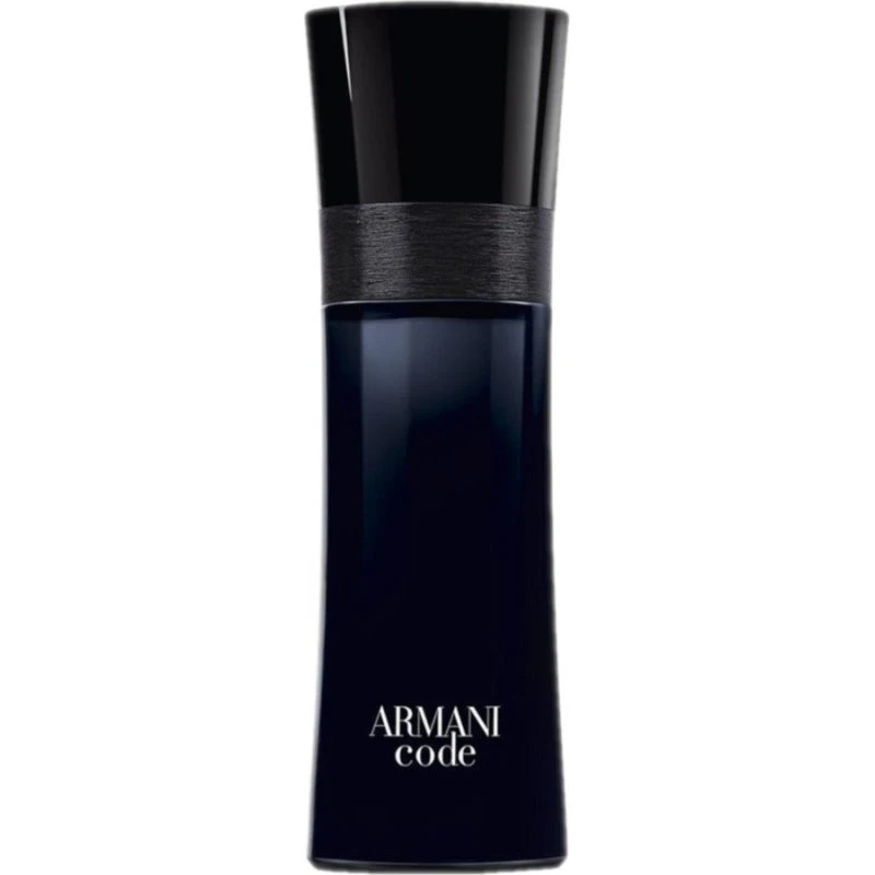 Giorgio Armani Armani Code pour Homme woda toaletowa 75 ml