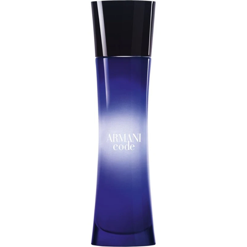 Giorgio Armani Code Femme Woda Perfumowana 30 ml