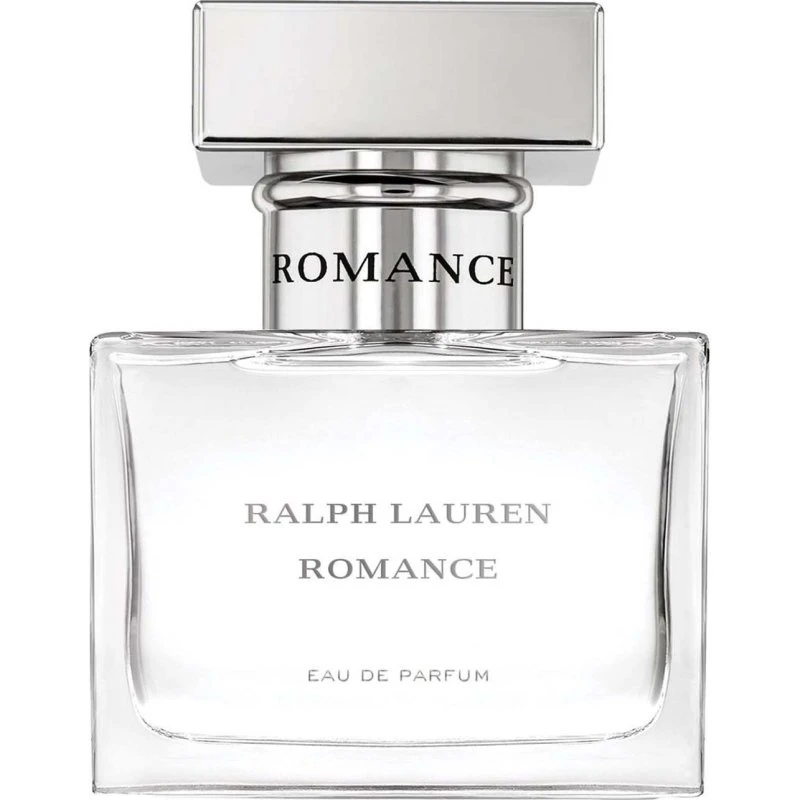Ralph Lauren Romance Eau de Parfum 30 ml