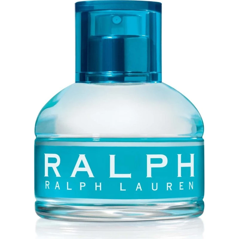 Ralph Lauren Ralph Eau De Toilette 50 ml