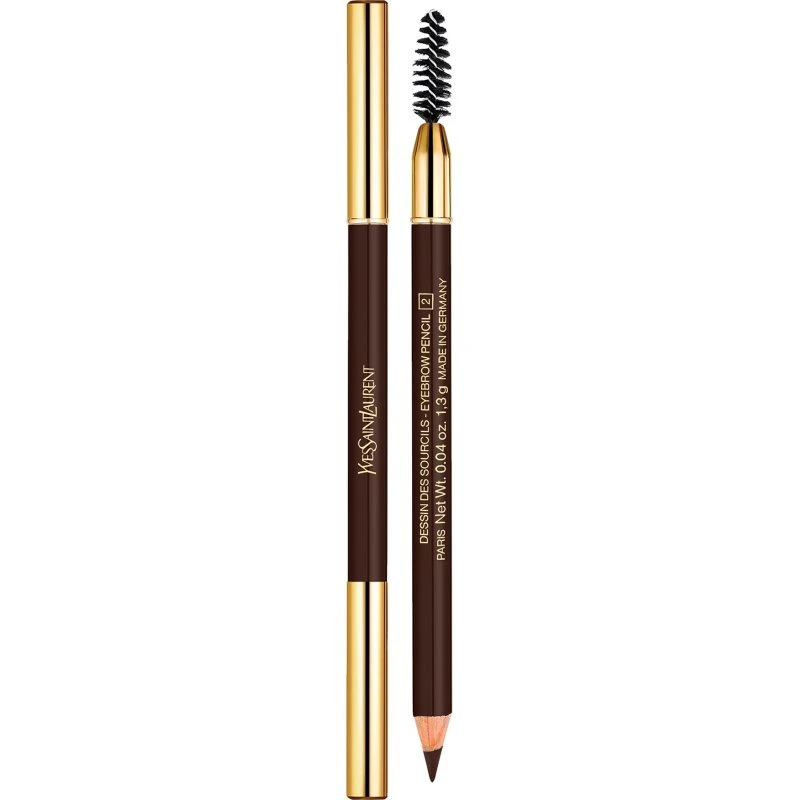Yves Saint Laurent Kredka do brwi profond