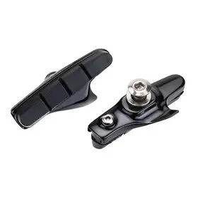 JAGWIRE Road Sport - Para rolek do hamulców Shimano