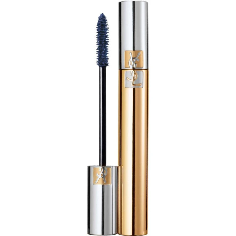 Yves Saint Laurent Tusz do rzęs 6 Nuit Intense