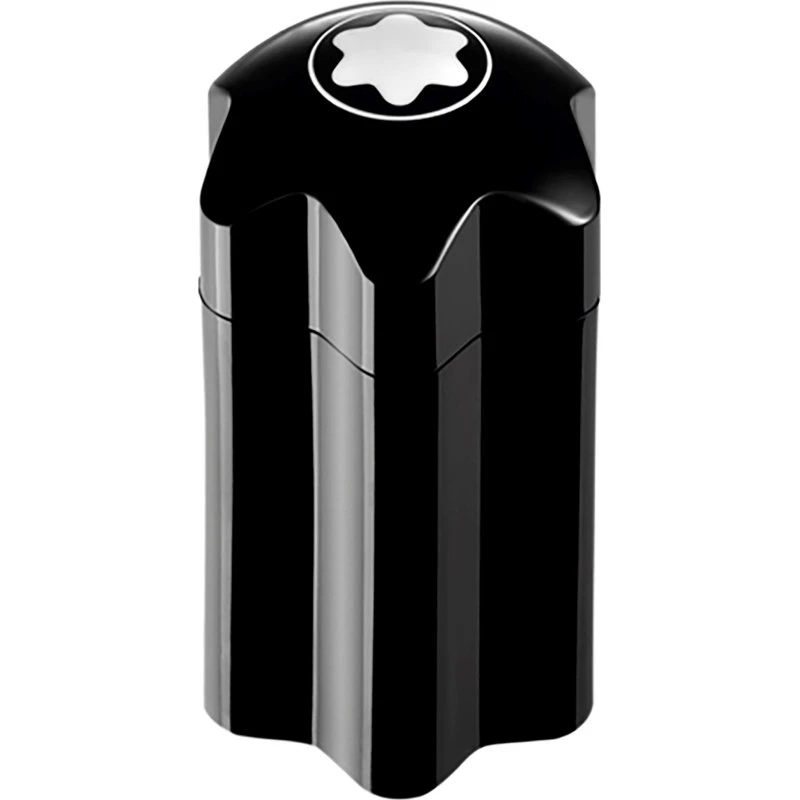 Montblanc Emblem Eau de Toilette 100 ml