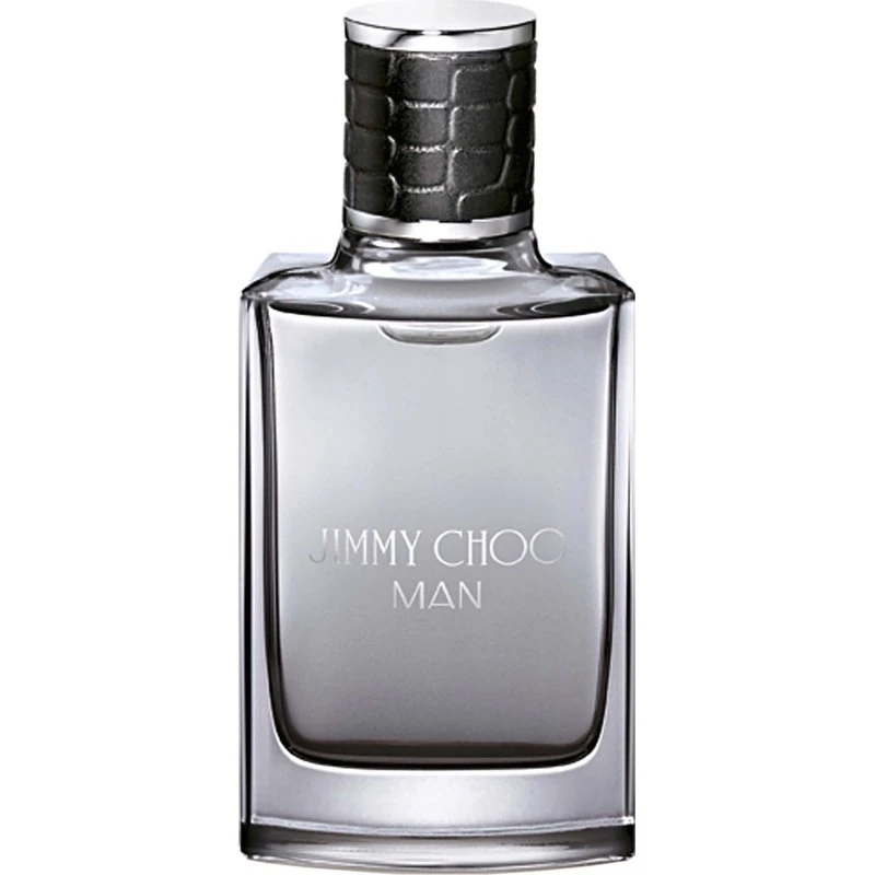 Jimmy Choo Man Eau de Toilette 30 ml