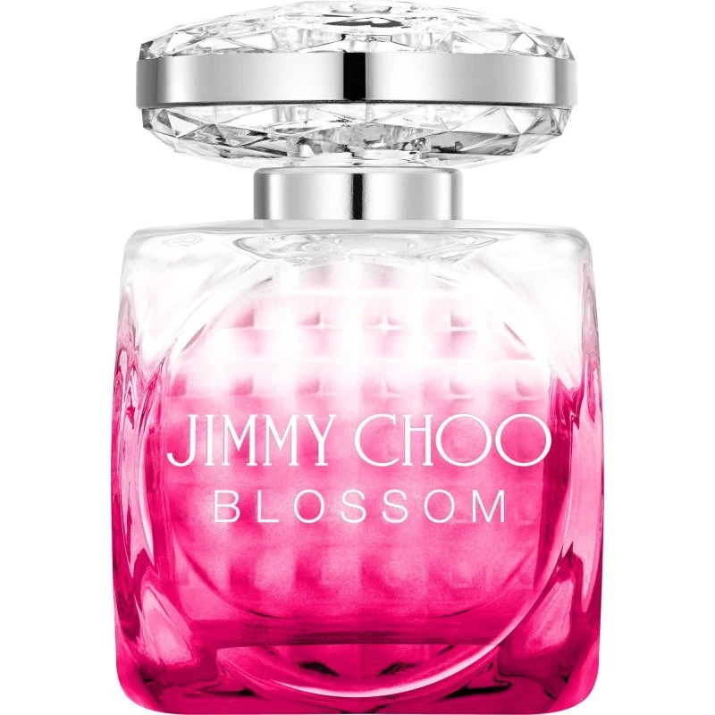 Jimmy Choo Blossom Eau de Parfum 60 ml