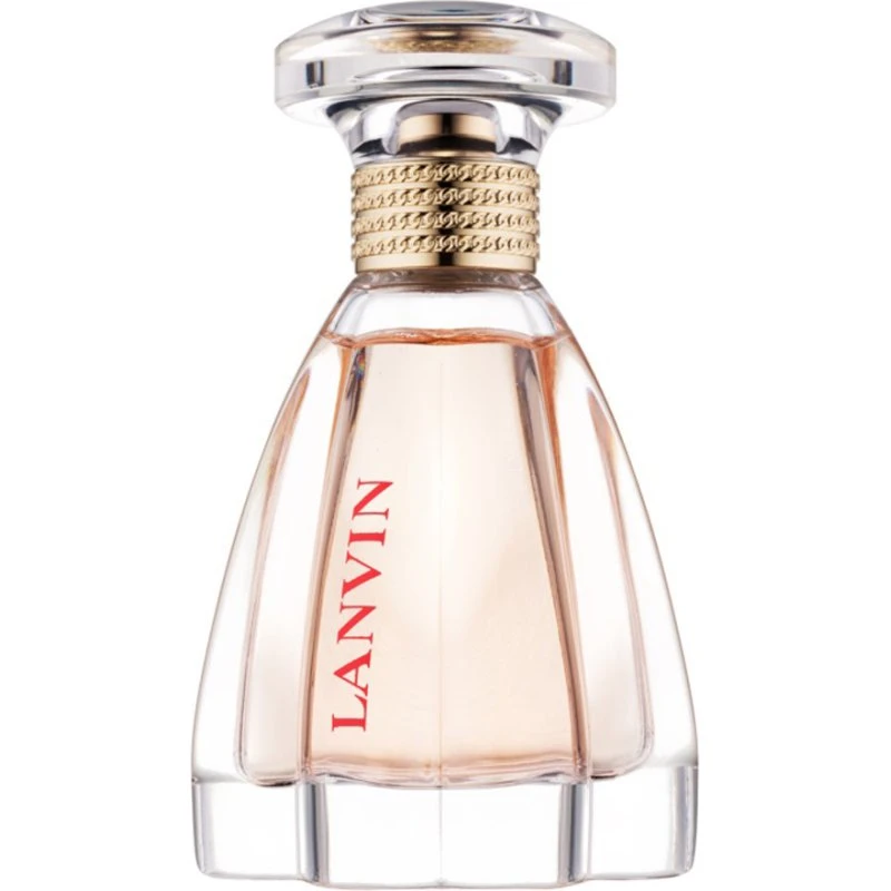 Lanvin Modern Princess woda perfumowana 60 ml