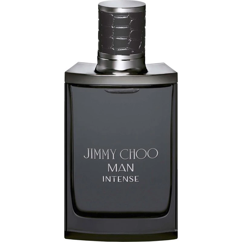 Jimmy Choo Man Intense Woda toaletowa 50 ml