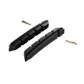 Shimano M70CT4 Okładziny V-Brake (para)
